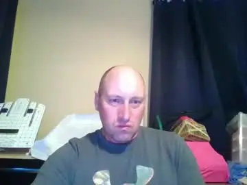 Chaturbate Private Sex Chat of th372019