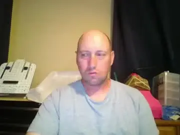 Chaturbate Best live sex cam show of th372019