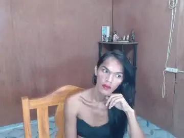 Chaturbate Best live sex cam show of ur_prescious_xxx