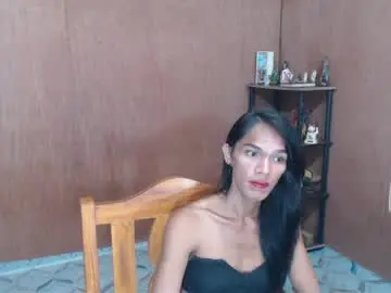 Chaturbate Private Sex Chat of ur_prescious_xxx