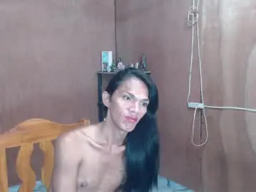 Chaturbate Watch Live Sex Cams of ur_prescious_xxx