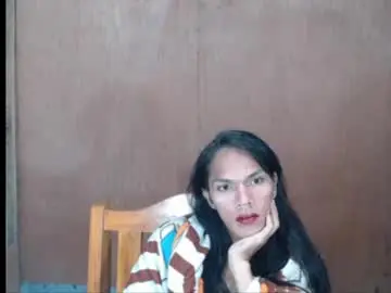Chaturbate Adult Webcams of ur_prescious_xxx