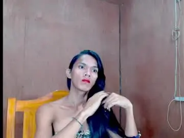 Chaturbate Adult Webcam of ur_prescious_xxx