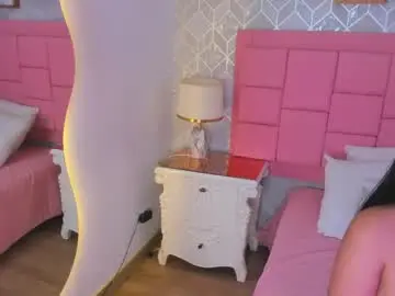 Chaturbate Sex Cam of abbye_rose