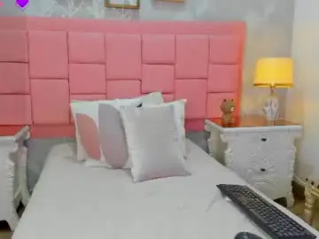 Chaturbate Watch Live Sex Cams of abbye_rose