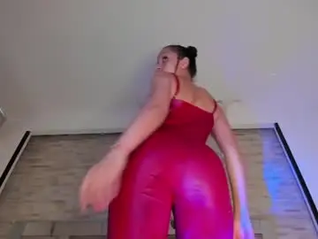 Chaturbate Adult Video Chat of anna_nozokii