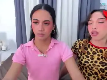 Chaturbate Watch Live Sex Cams of asian_bigcockthea01
