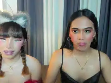 Chaturbate Free Live Porn of asian_bigcockthea01