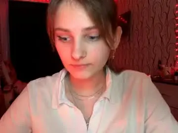 Chaturbate Watch Live Sex Cams of bunnytrussel