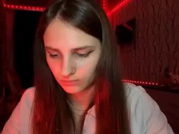 Chaturbate Free Live Porn of bunnytrussel