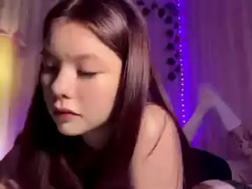 Chaturbate Free Live Porn of carolynexford