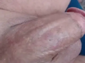 Chaturbate Best live sex cam show of cv0118