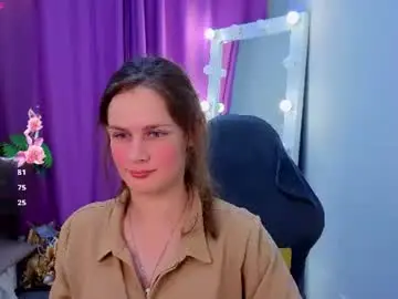 Chaturbate Sex Cam of datsi_benson