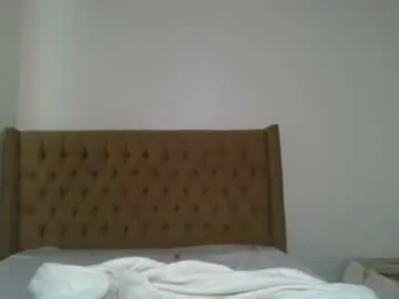 Chaturbate Best live sex cam show of ebony_doll5