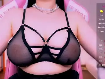 Chaturbate Sex Cam of evangelinavangelisx