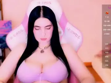 Chaturbate Adult Webcams of evangelinavangelisx