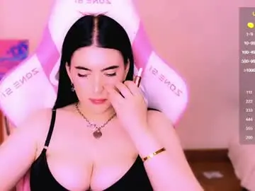 Chaturbate Free Live Porn of evangelinavangelisx
