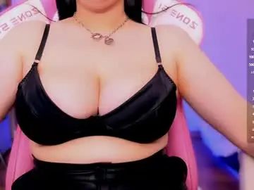 Chaturbate Private Sex Chat of evangelinavangelisx