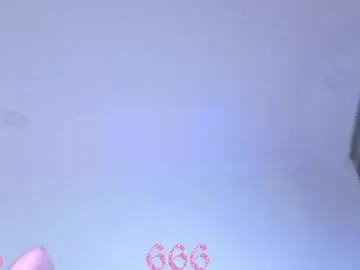Chaturbate Sex Chat of gothicute