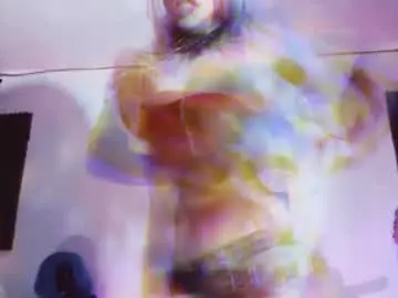 Chaturbate Free Porn Cam of gothicute