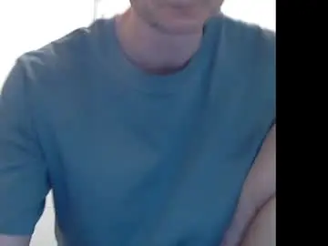 Chaturbate Free Porn Cam of hollandron