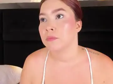 Chaturbate Live Porn of liatink