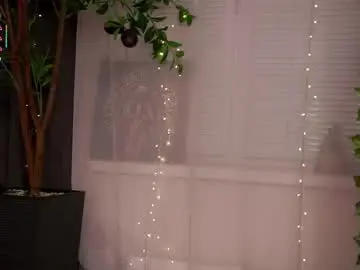 Chaturbate Best live sex cam show of radaberesford