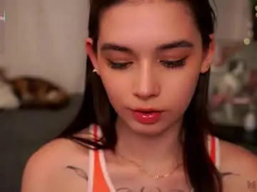 Chaturbate Adult Webcam of radaberesford