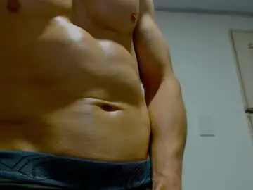 Chaturbate Watch Live Sex Cams of rocky_muscle