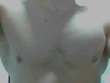 Chaturbate Adult Video Chat of rocky_muscle