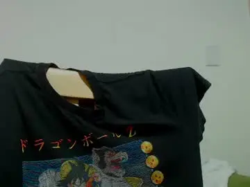 Chaturbate Free Porn Cam of rocky_muscle