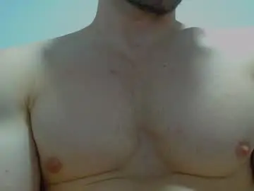 Chaturbate Live Sex Cam of rocky_muscle