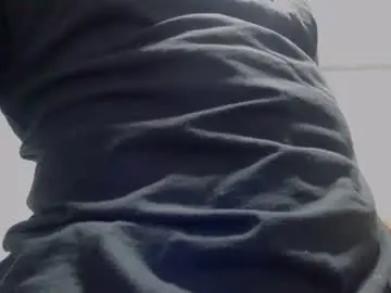 Chaturbate Live Sex of rocky_muscle