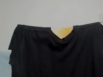 Chaturbate Live Sex of rocky_muscle