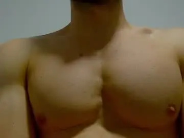 Chaturbate Free Live Porn of rocky_muscle