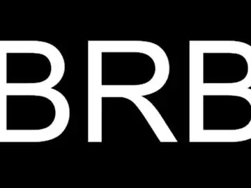 Chaturbate Best live sex cam show of sam__brooks