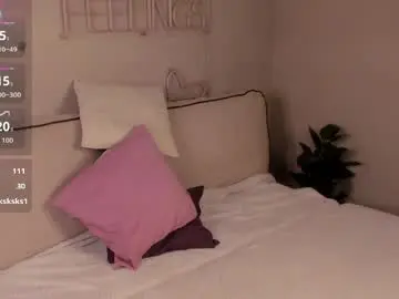 Chaturbate Free Live Porn of shei1a_shy