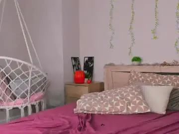 Chaturbate Adult Webcams of shei1a_shy