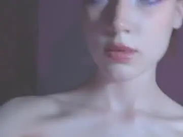 Chaturbate Best live sex cam show of shy_ghosttt