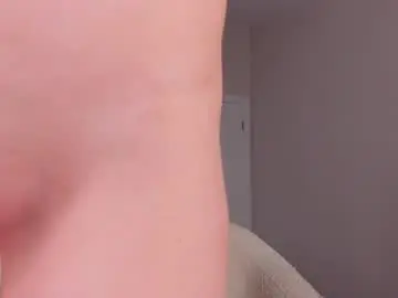 Chaturbate Best Webcam of sugar_club