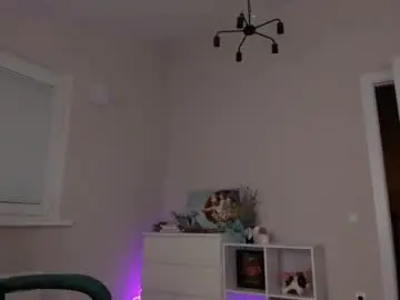 Chaturbate Sex Cam of sugar_club