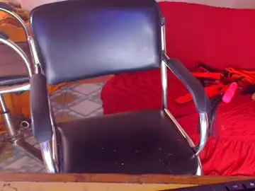 Chaturbate Best Webcam of sweetsour18