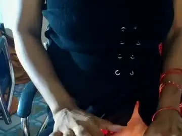 Chaturbate Best live sex cam show of sweetsour18