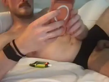 Chaturbate Best live sex cam show of thierrinho8148
