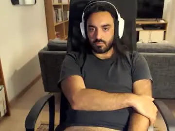 Chaturbate Private Sex Chat of yeeaahoo