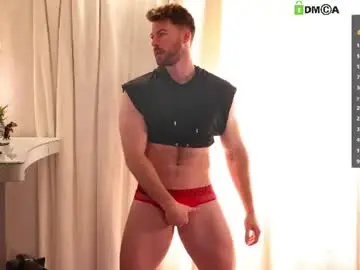Chaturbate Sex Cam of about_the_bulge