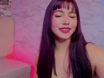 Chaturbate Watch Live Sex Cams of afrodita_wild_v
