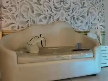 Chaturbate Live Porn of bear_mao_