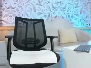 Chaturbate Sex Chat of bear_mao_