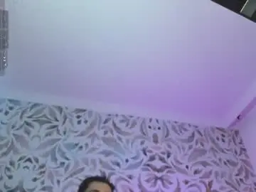 Chaturbate Private Sex Chat of bear_mao_